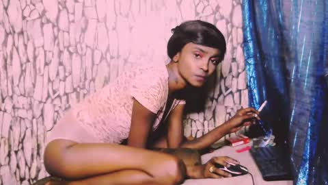 Snapshot of sassyxindian chatting on 30, 6, 2026 sassyxindian online show from 30, 6, 2026