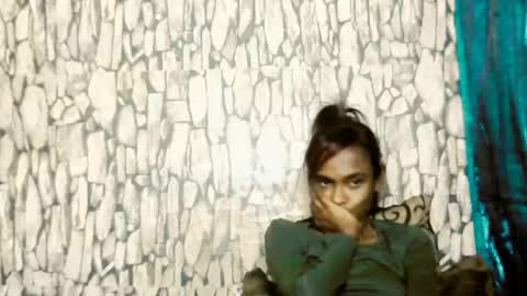 Snapshot of sassyxindian chatting on 2, 7, 2026 sassyxindian online show from 2, 7, 2026