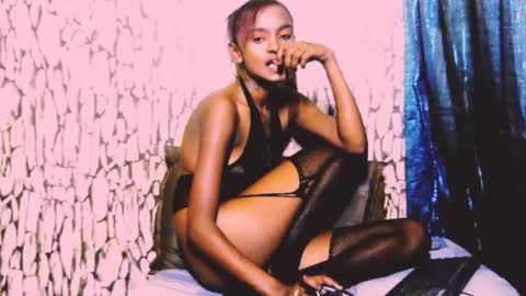 Snapshot of sassyxindian chatting on 16, 7, 2026 sassyxindian online show from 16, 7, 2026