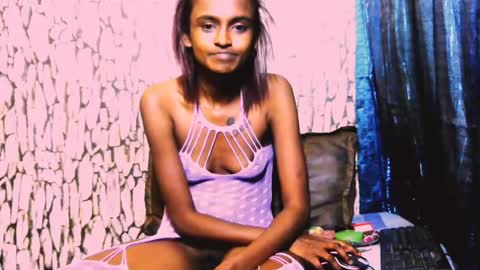 Snapshot of sassyxindian chatting on 18, 7, 2026 sassyxindian online show from 18, 7, 2026
