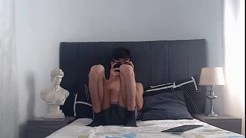 sasuke_bigcock online show from 21, 7, 2026