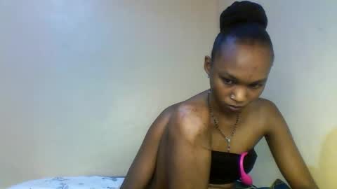 Tina online show from 21, 2, 2026