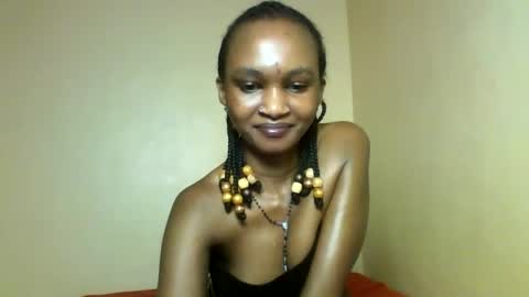 Tina online show from 30, 4, 2026