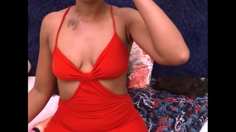 Snapshot of sasyylissaa chatting on 21, 12, 2024 sasyylissaa online show from 21, 12, 2024