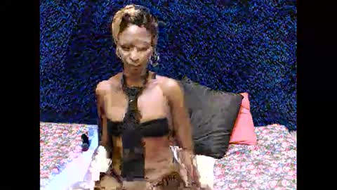 Snapshot of sasyylissaa chatting on 9, 3, 2025 sasyylissaa online show from 9, 3, 2025