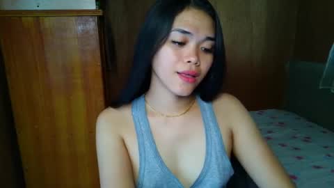 saszzyyumiie online show from 23, 4, 2026