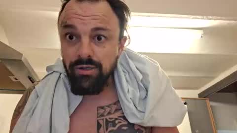satanas211086 online show from 6, 1, 2026