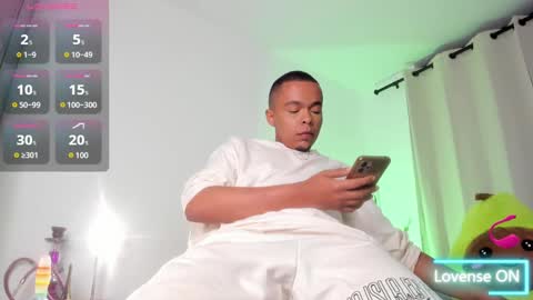     online show from 23, 2, 2025