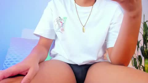     online show from 3, 2, 2026