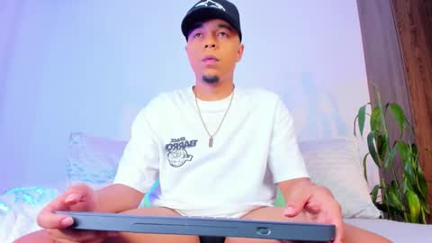     online show from 22, 2, 2026