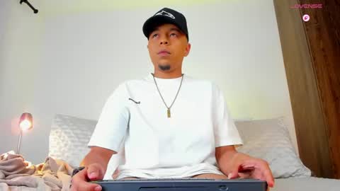 Snapshot of satanas_333 chatting on 2, 7, 2026 online show from 2, 7, 2026