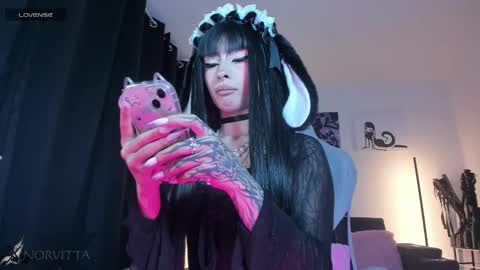    im expecting 300 thumbs up on my altar online show from 7, 2, 2026