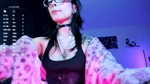    im expecting 300 thumbs up on my altar online show from 5, 3, 2026