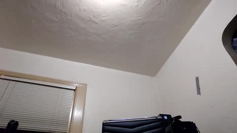 Snapshot of satanicdoggy chatting on 2, 12, 2024 pinkWineboy online show from 2, 12, 2024