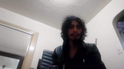 Snapshot of satanicdoggy chatting on 2, 12, 2024 pinkWineboy online show from 2, 12, 2024