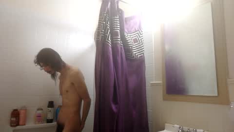 Snapshot of satanicdoggy chatting on 3, 12, 2024 pinkWineboy online show from 3, 12, 2024