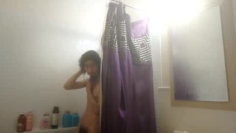 Snapshot of satanicdoggy chatting on 7, 12, 2024 pinkWineboy online show from 7, 12, 2024