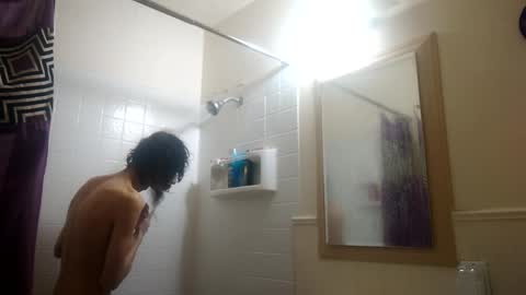 Snapshot of satanicdoggy chatting on 11, 12, 2024 pinkWineboy online show from 11, 12, 2024