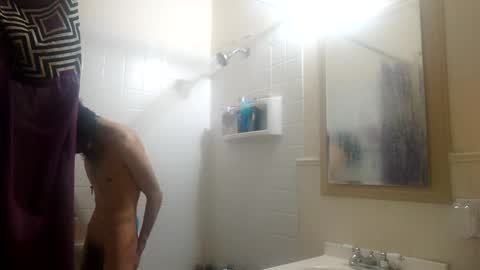 Snapshot of satanicdoggy chatting on 17, 12, 2024 pinkWineboy online show from 17, 12, 2024