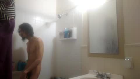 Snapshot of satanicdoggy chatting on 20, 12, 2024 pinkWineboy online show from 20, 12, 2024