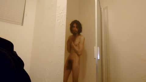 Snapshot of satanicdoggy chatting on 20, 2, 2025 pinkWineboy online show from 20, 2, 2025