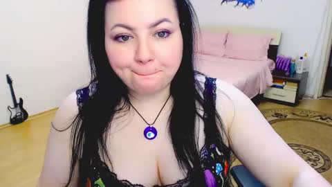 Queen Of The Damned online show from 31, 5, 2026