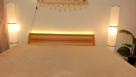 Sati online show from 1, 12, 2024