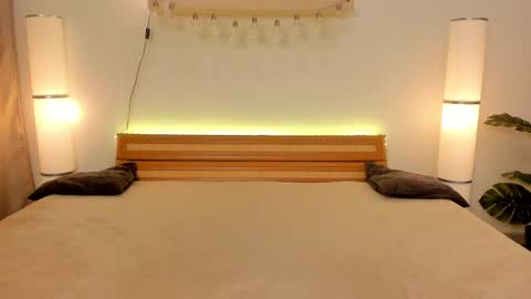 Sati online show from 4, 12, 2024