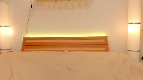 Sati online show from 6, 12, 2024