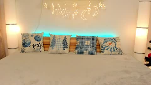 Sati online show from 31, 12, 2024