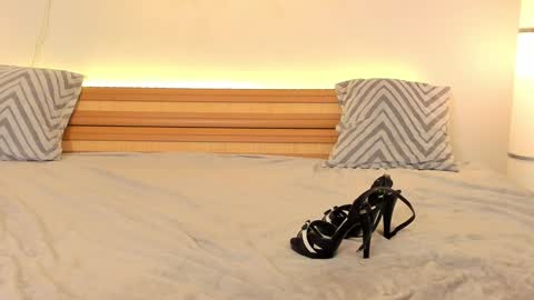 Sati online show from 16, 1, 2025