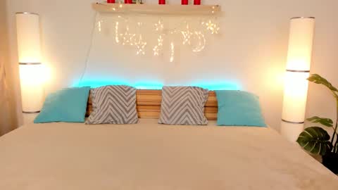 Sati online show from 10, 9, 2025