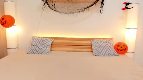 Sati online show from 20, 10, 2025