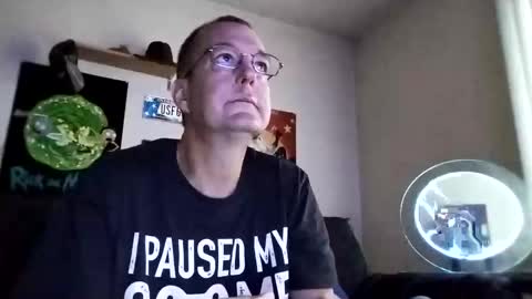 keyoni valentine online show from 5, 4, 2026