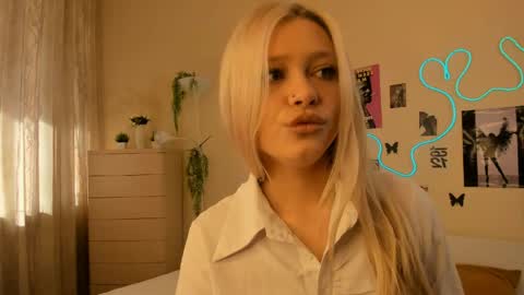 Snapshot of satinpresence chatting on 6, 5, 2026 satinpresence online show from 6, 5, 2026