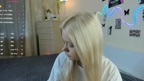 Snapshot of satinpresence chatting on 26, 5, 2026 satinpresence online show from 26, 5, 2026