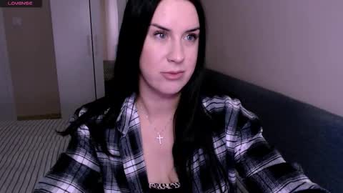 satisfaction__ online show from 9, 1, 2026