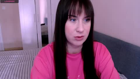 satisfaction__ online show from 12, 4, 2026