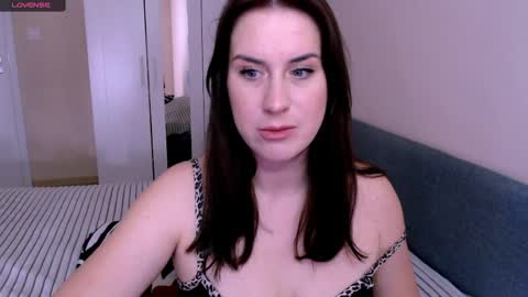 Snapshot of satisfaction__ chatting on 21, 5, 2026 satisfaction__ online show from 21, 5, 2026