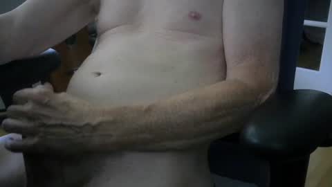 Nippleteaser online show from 8, 7, 2026