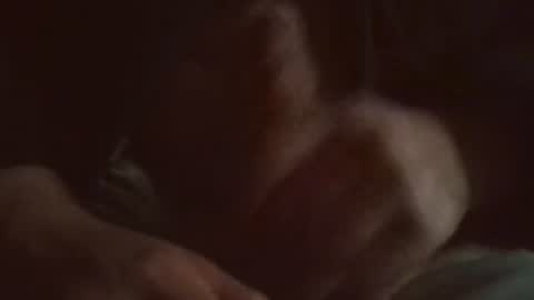 satisfyguy online show from 1, 3, 2026