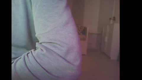 Snapshot of satny chatting on 3, 3, 2026 Peterpan online show from 3, 3, 2026