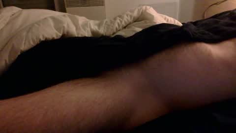 sato58264 online show from 23, 9, 2025