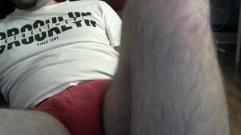 sato58264 online show from 29, 11, 2025