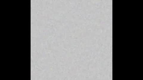 sato58264 online show from 1, 3, 2026