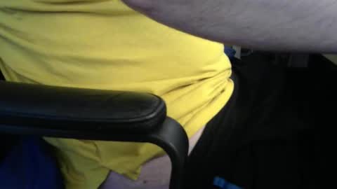 sato58264 online show from 21, 3, 2026