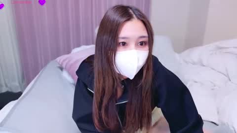 Snapshot of satomi_japan chatting on 1, 2, 2025 CEO Satomi -Japan- online show from 1, 2, 2025