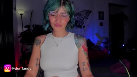 im Jessi  Independet Model  online show from 31, 3, 2026