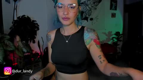 im Jessi  Independet Model  online show from 31, 5, 2026