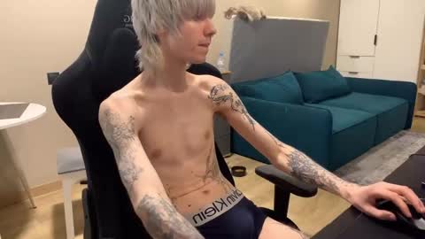 Satoshi online show from 25, 3, 2026